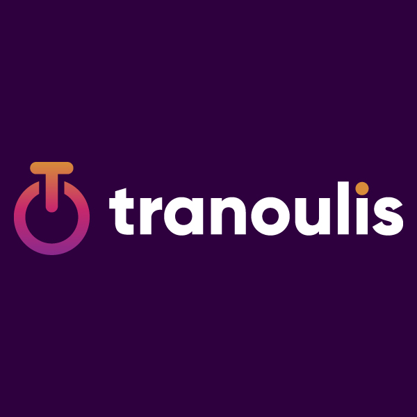 Tranoulis.com