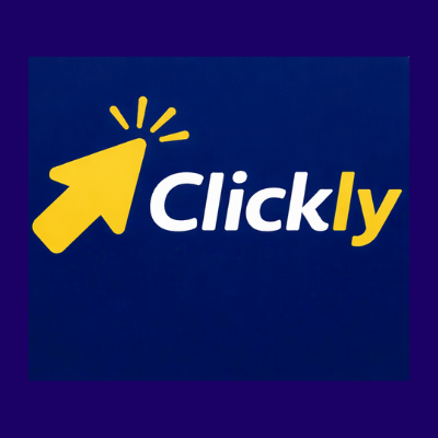 Clickly Greece