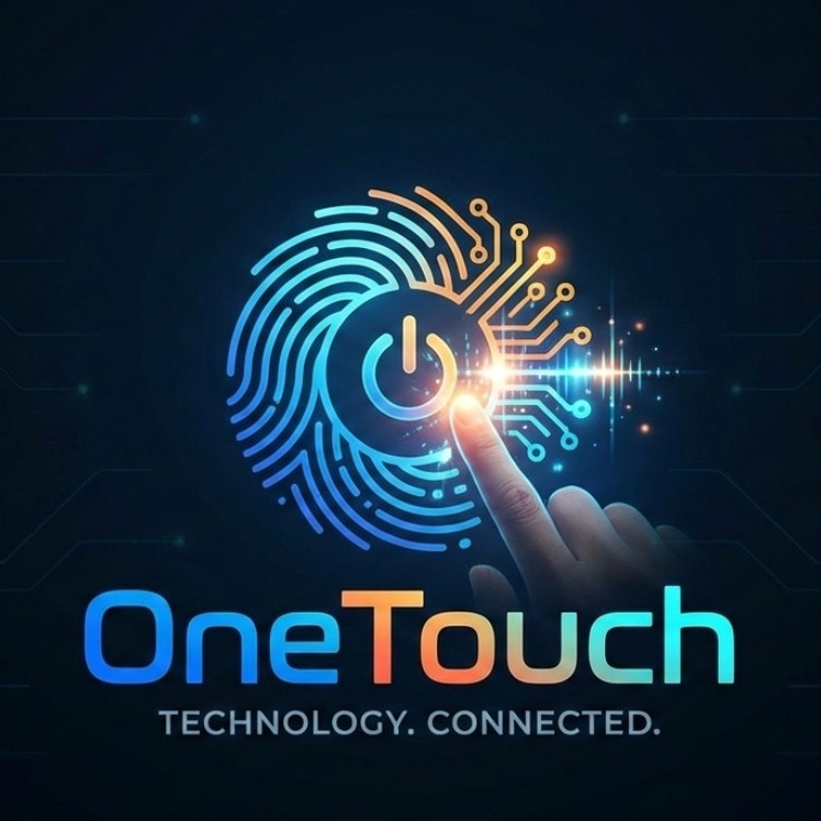 One Touch