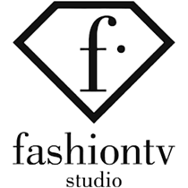 Fashion TV