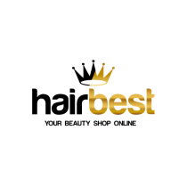 Hairbest