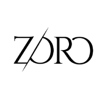 Zoro.gr
