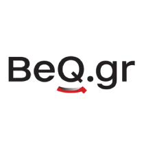 BeQ.gr
