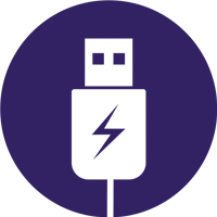 Adaptoras