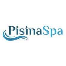PisinaSpa