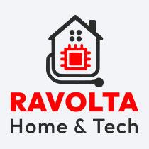 Ravolta