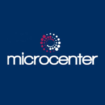 Microcenter