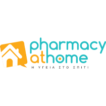 Pharmacyathome