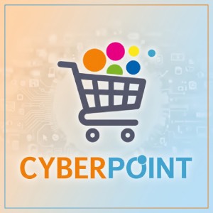 CYBERpoint