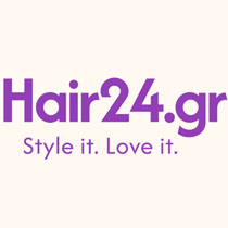 Hair24.gr