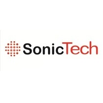 SonicTech