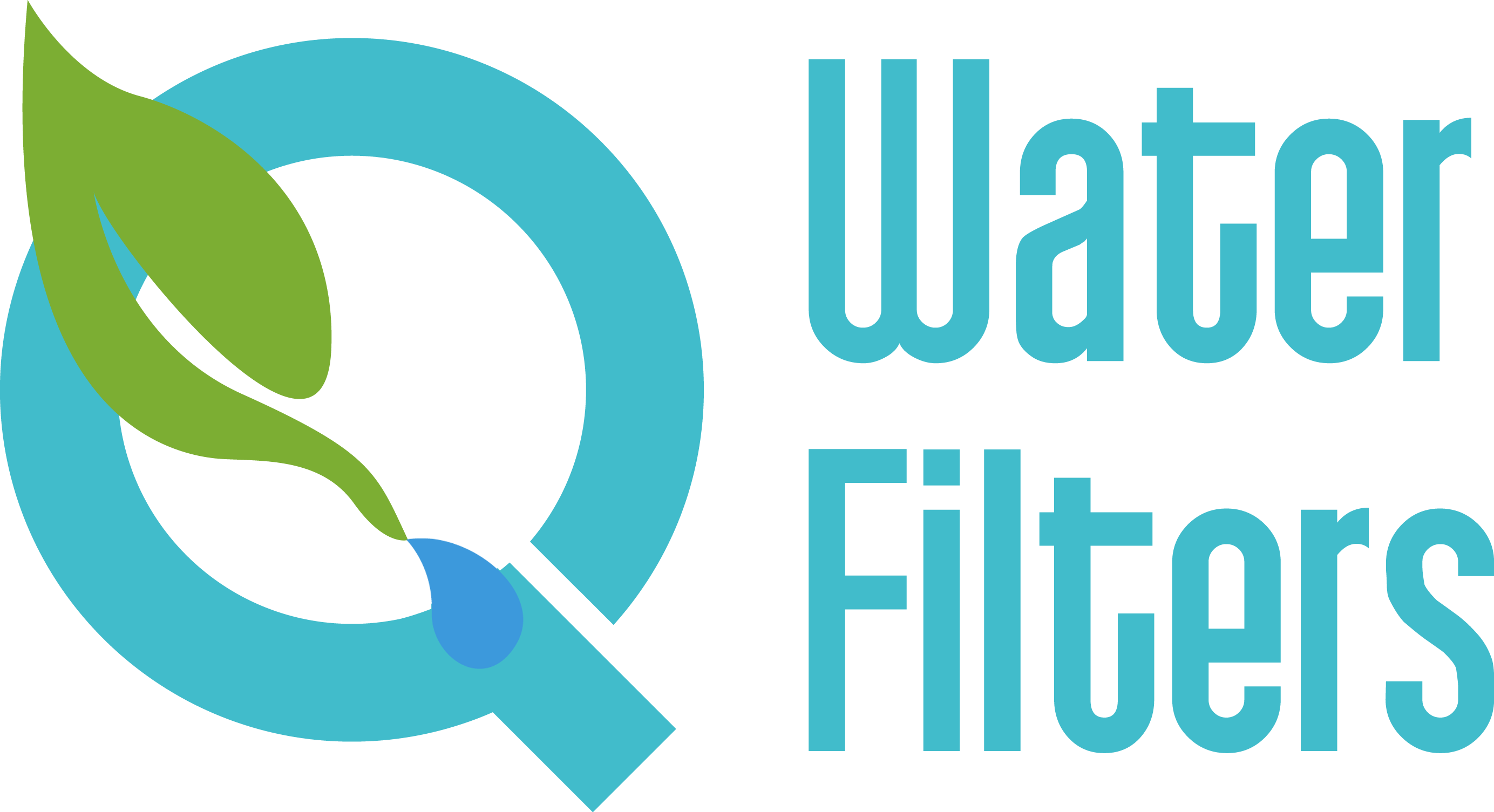 QWaterFilters
