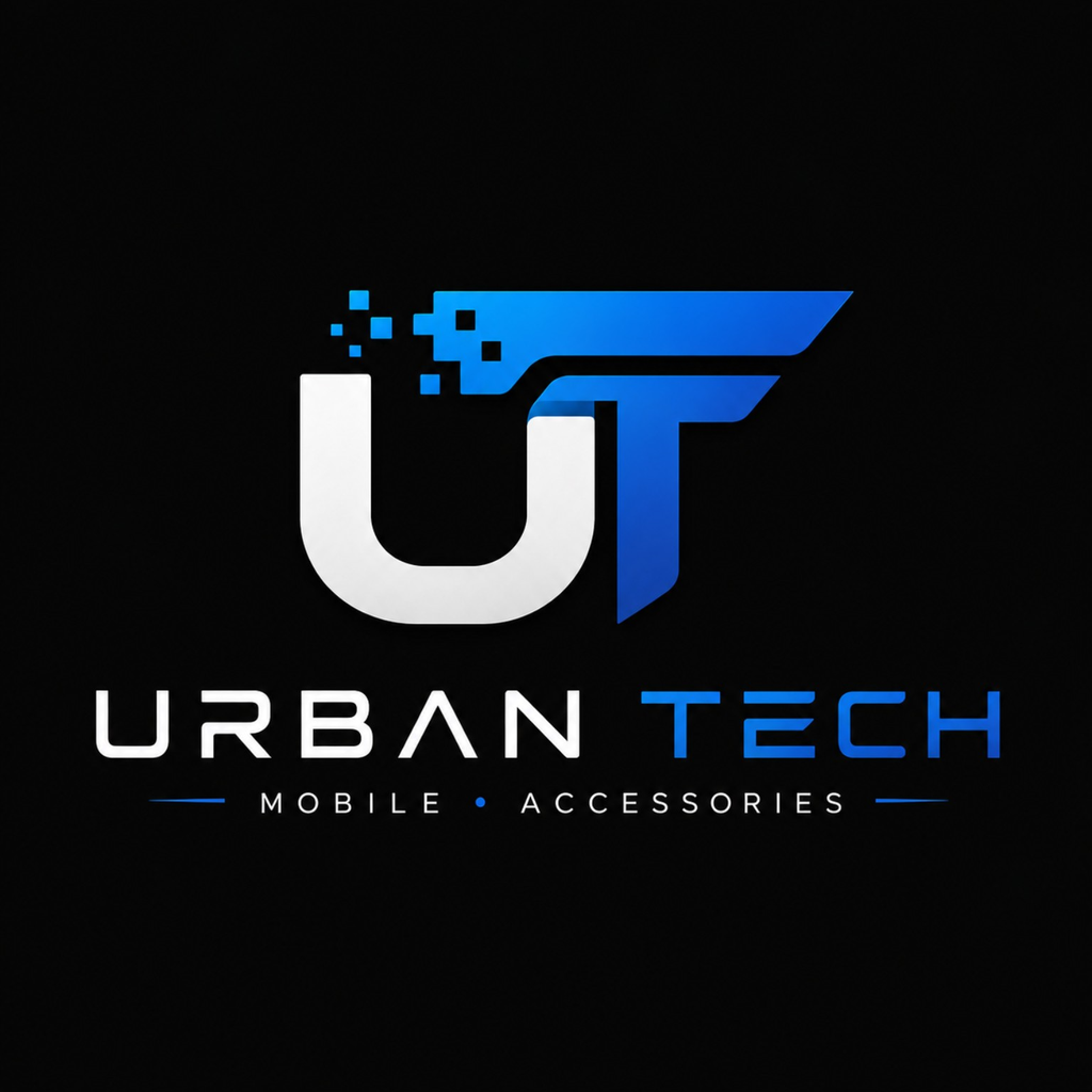 Urban Tech
