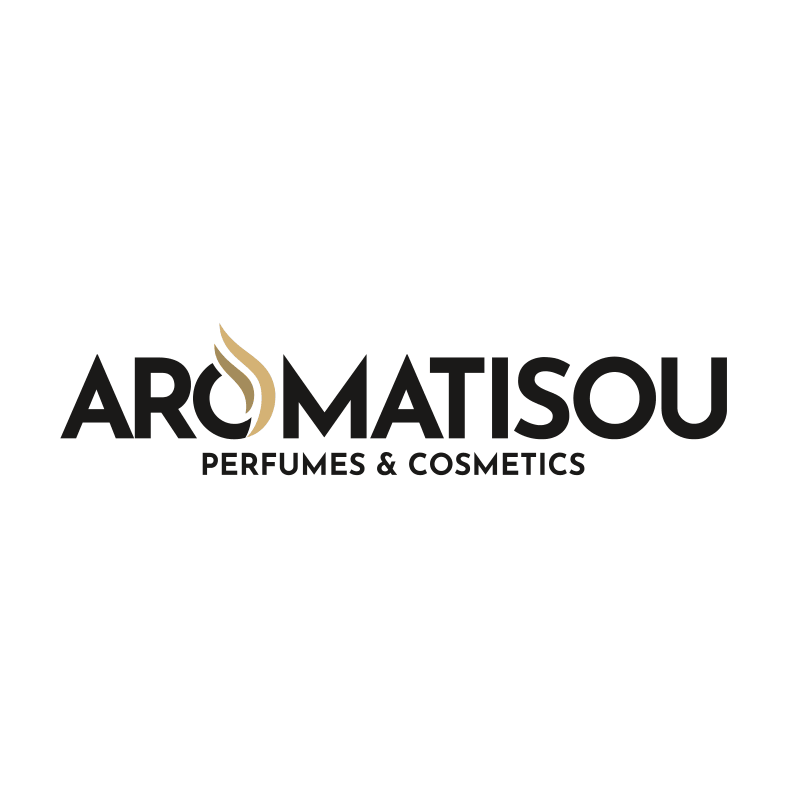 Aromatisou