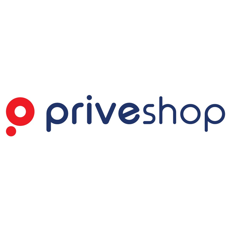 Priveshop