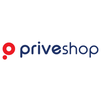 Priveshop