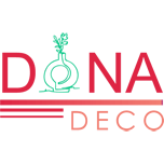 Donadeco