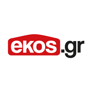 Ekos