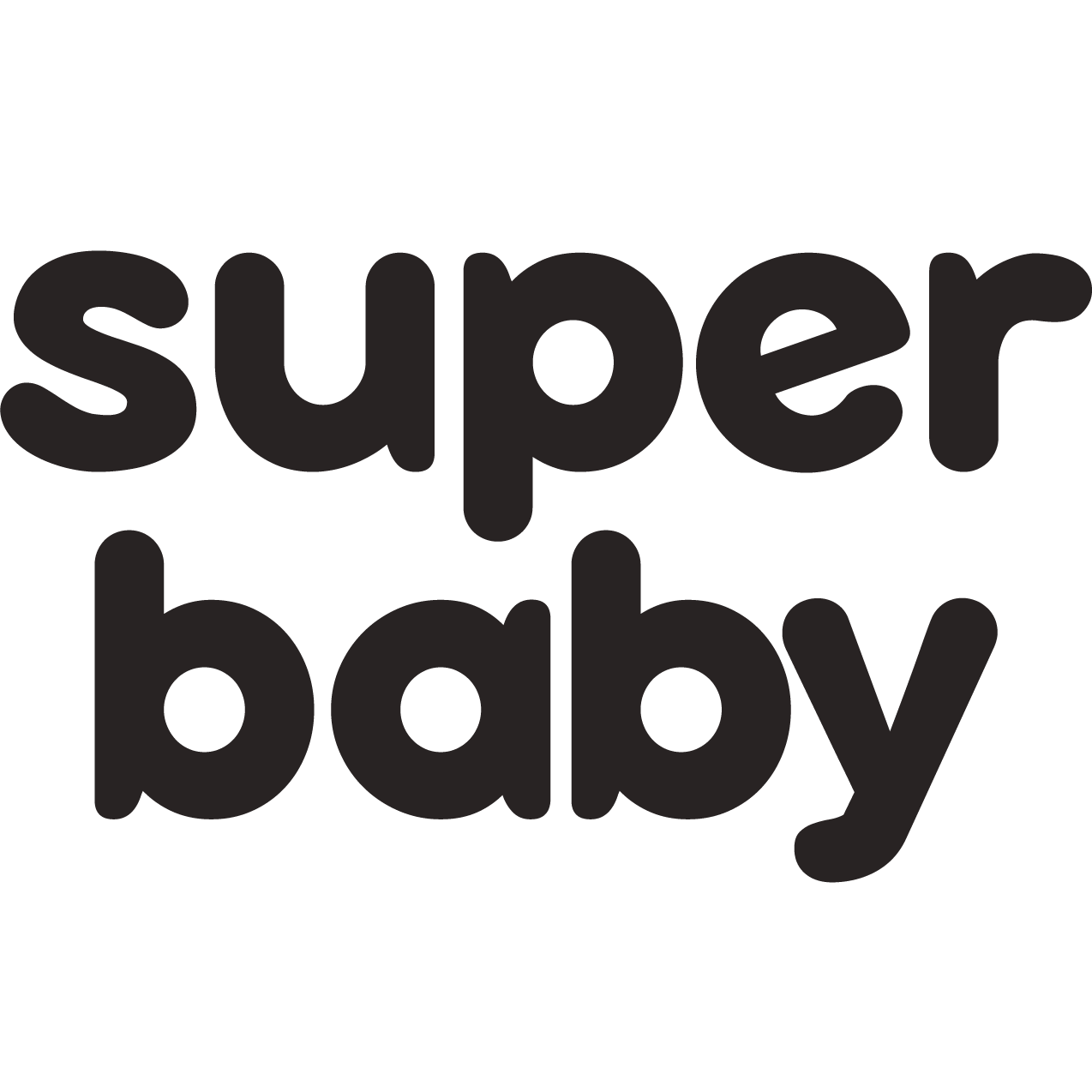 Superbaby