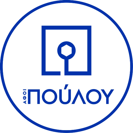 ΑΦΟΙ ΠΟΥΛΟΥ Ο.Ε