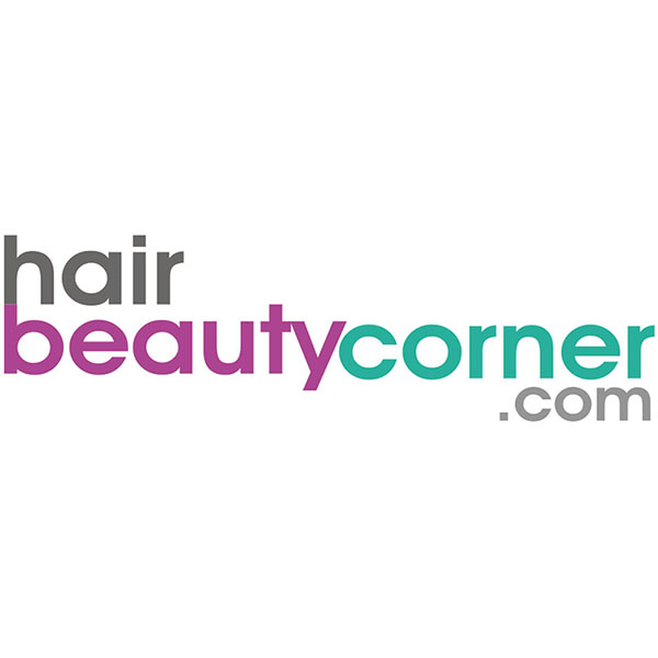 HairBeautyCorner