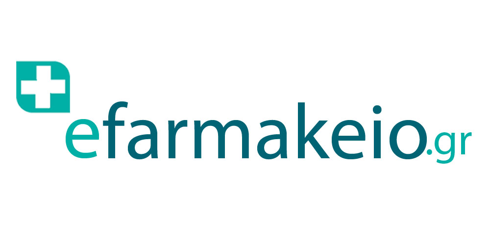 efarmakeio.gr