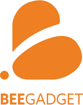 Beegadget