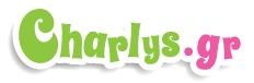 Charlys.gr