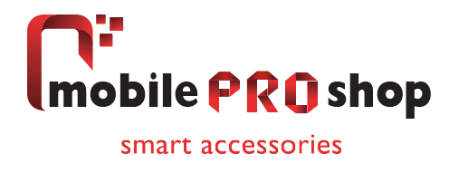 mobilePRO-shop
