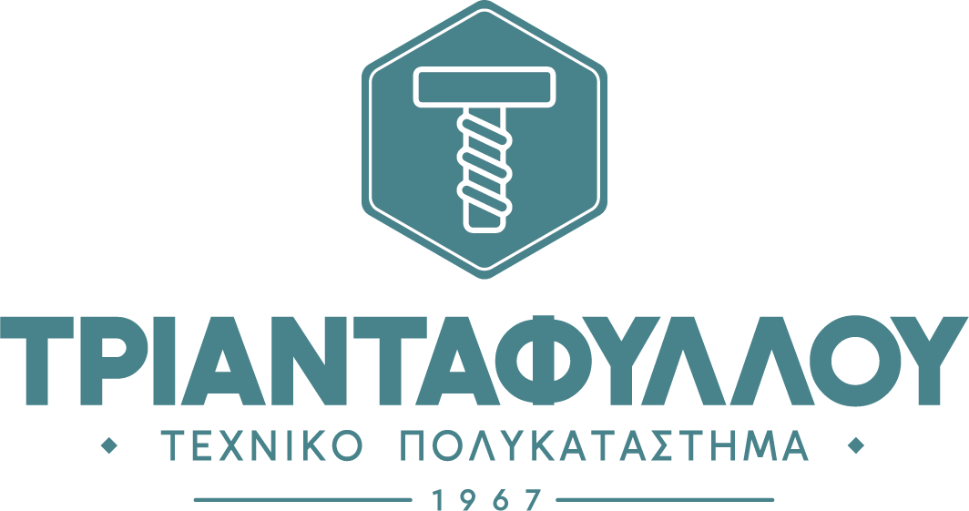 Triantafillou-store.gr