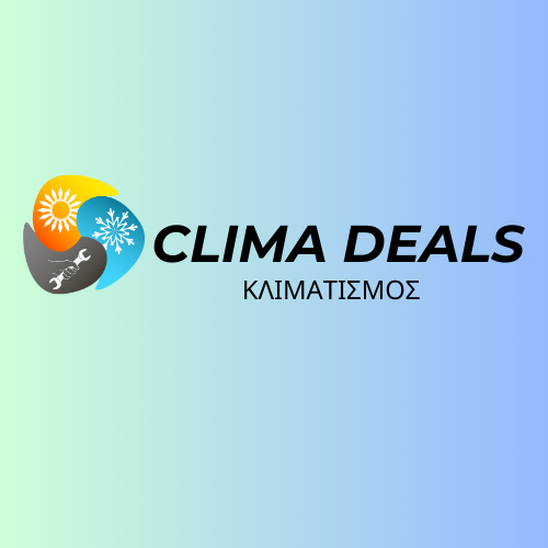 CLIMADEALS.GR