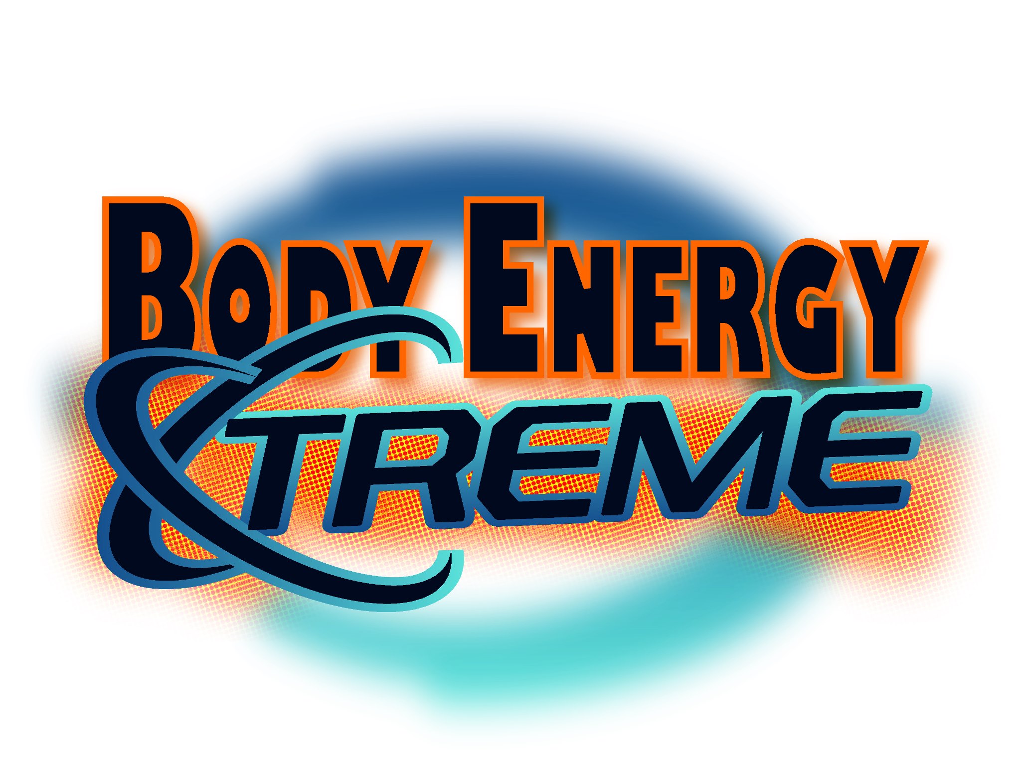 Body Energy Extreme