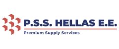 PSS HELLAS