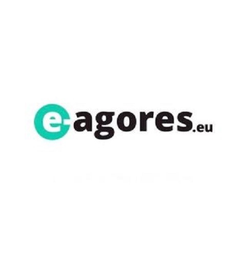 e-agores