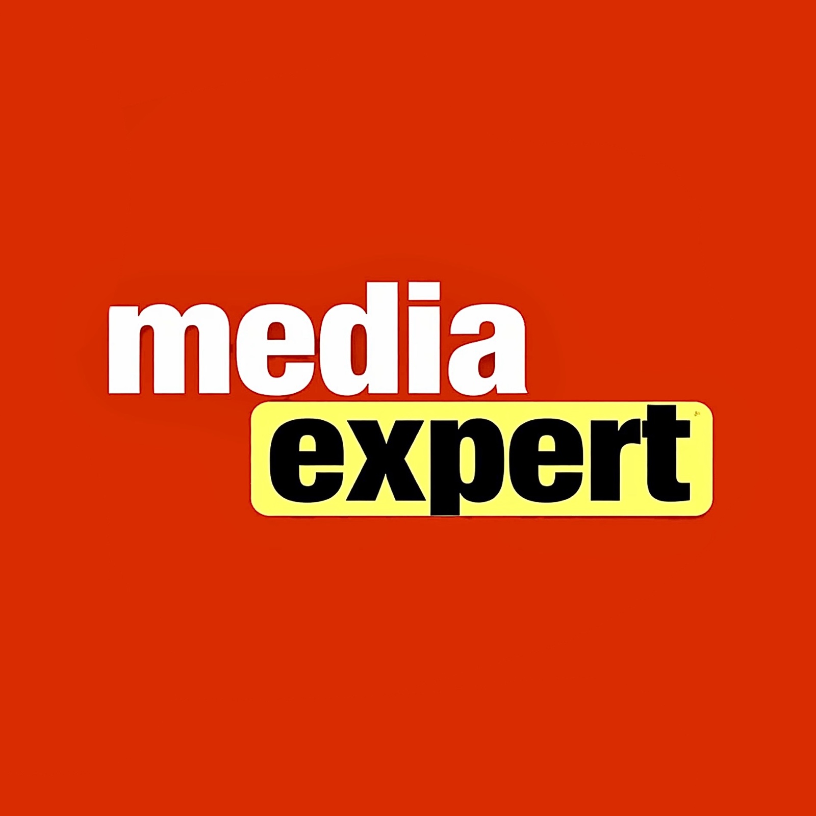Mediaexpert