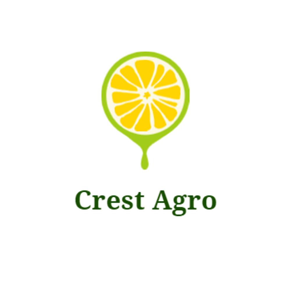 Crest Agro