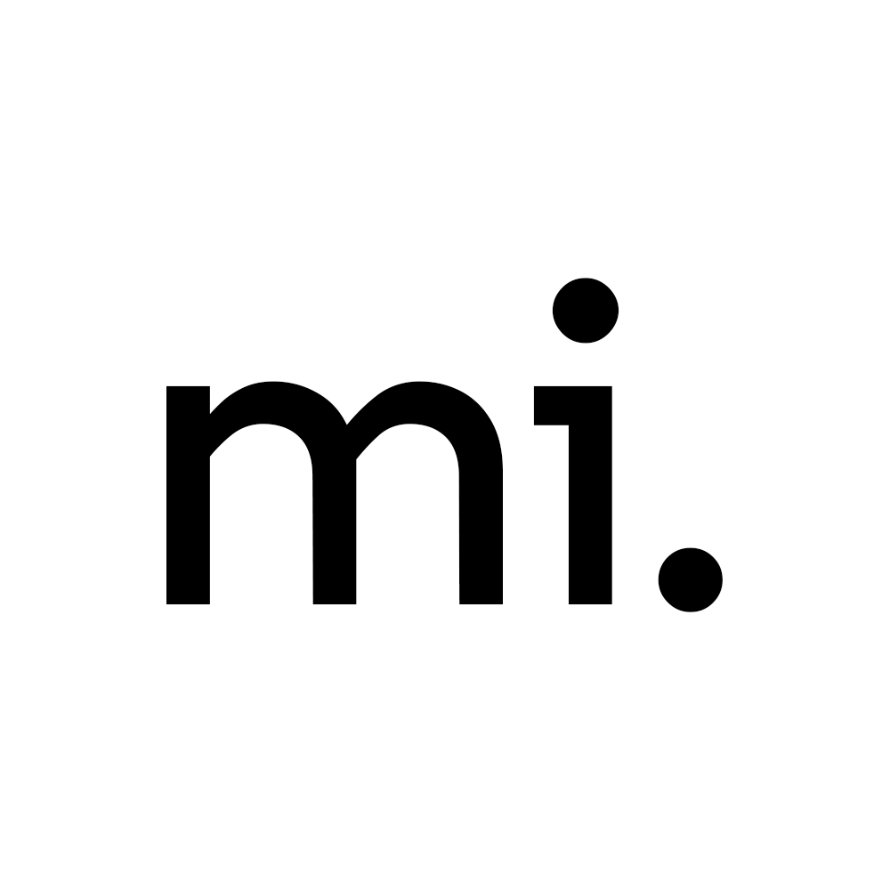 Misolepto
