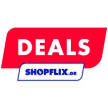 Deals Shopflix