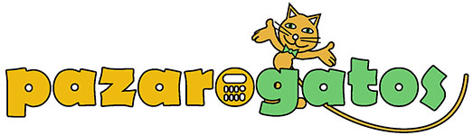 Pazarogatos
