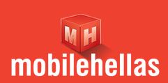Mobilehellas