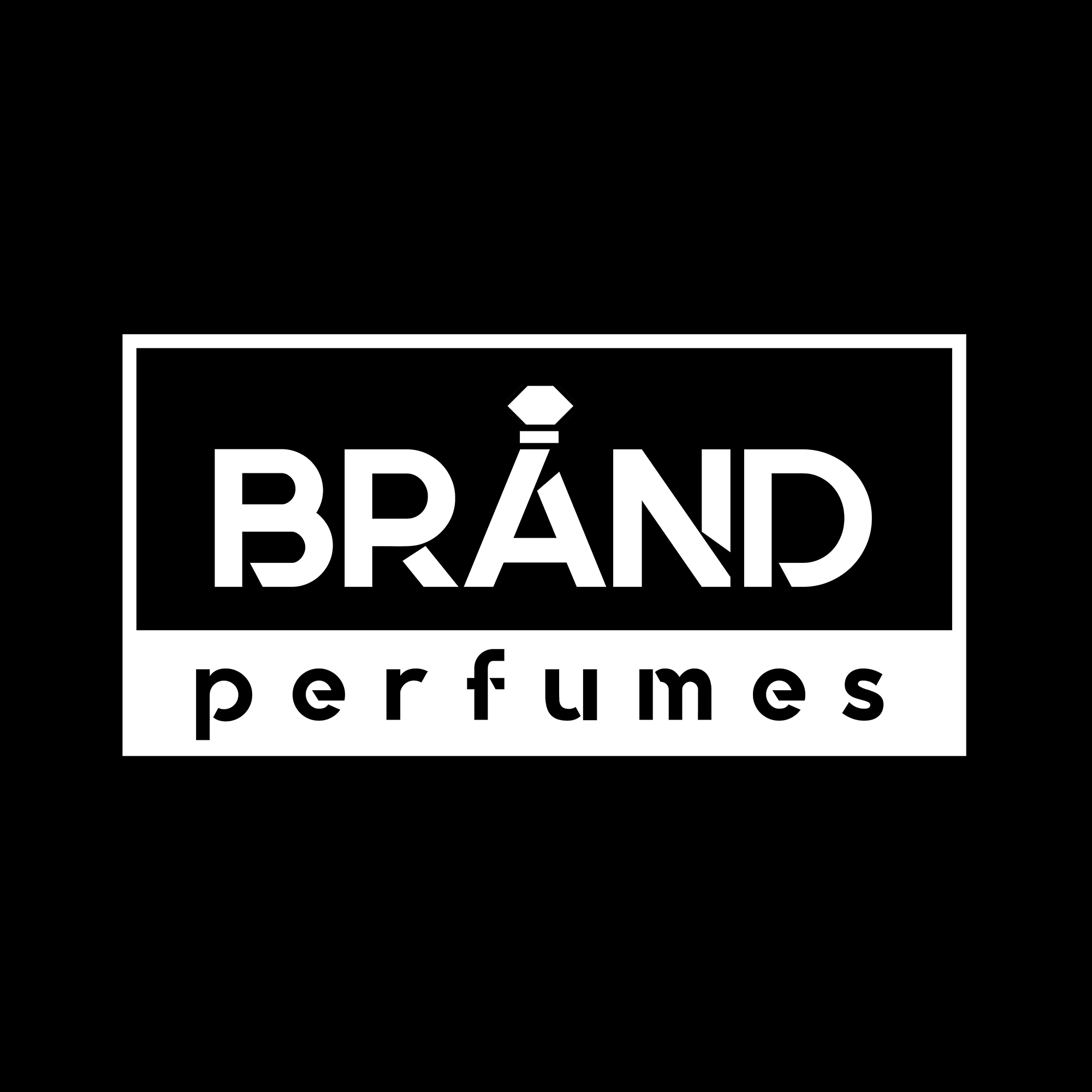 Brand Perfumes