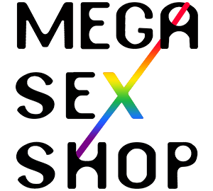 MEGASEXSHOP.GR