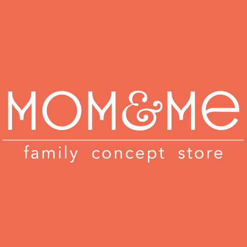 Mom and Me