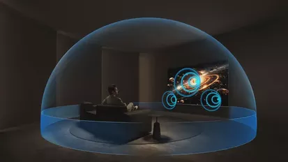 Sf 20260313154820