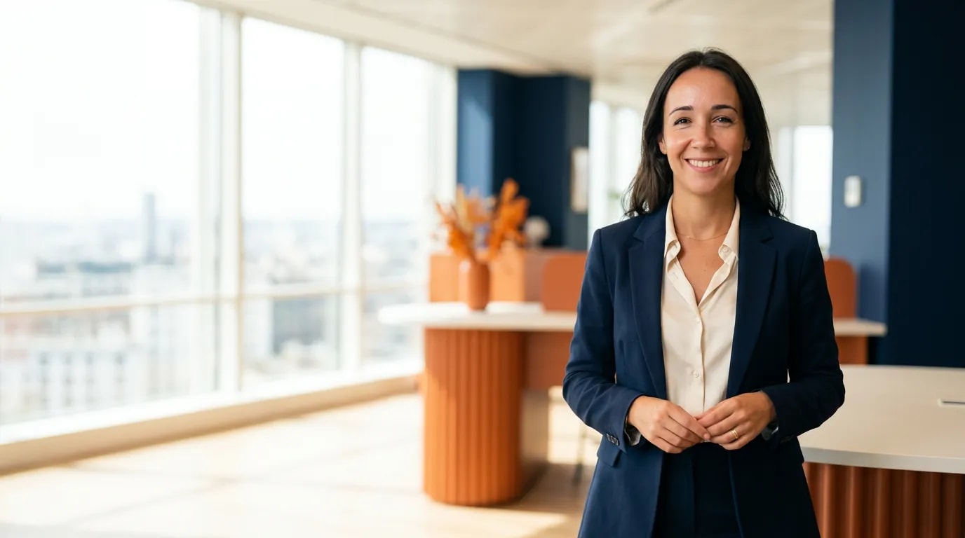 Se faire élire au CSE : le guide pratique du candidat