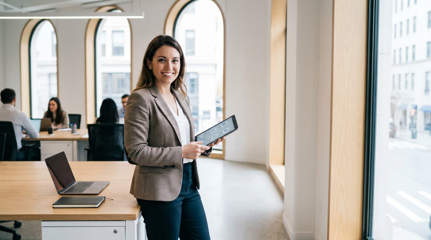 Maîtriser SharePoint, OneDrive et Teams