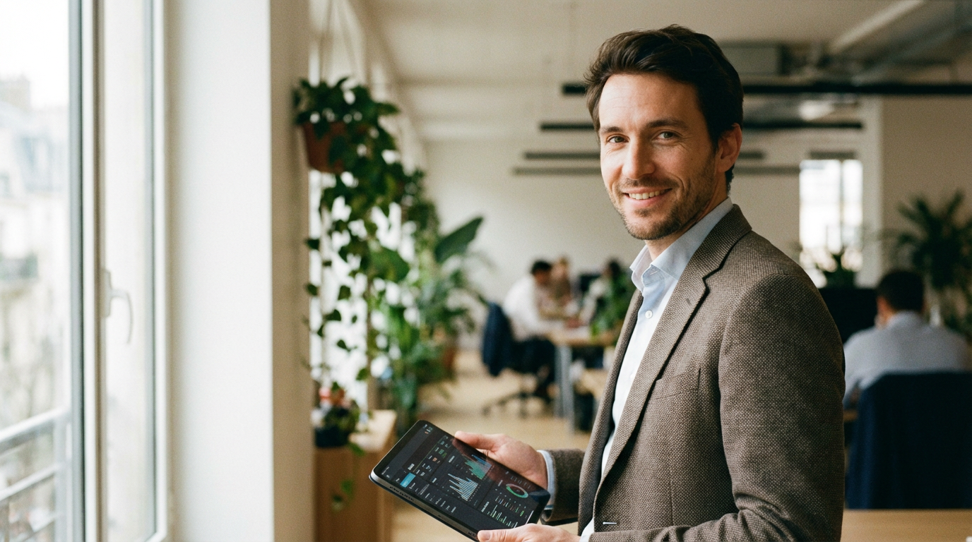 Gemini 2026 : Maîtrisez Google Workspace