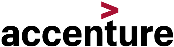 Accenture
