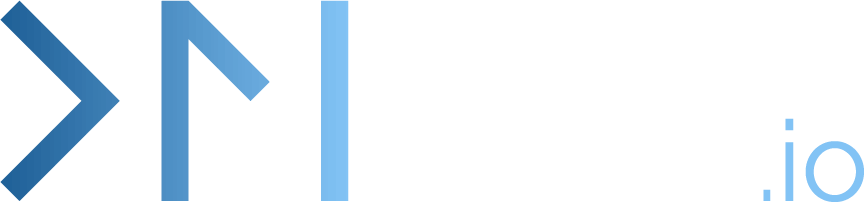 digitalminds.io Logo