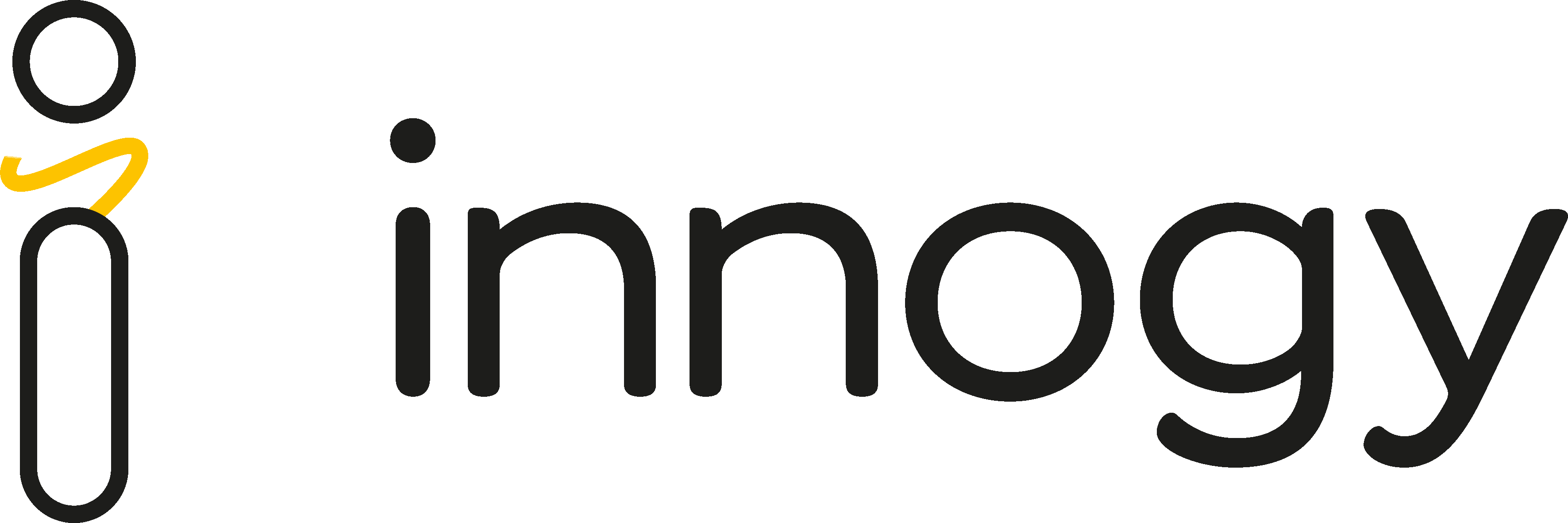 Innogy
